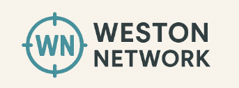 Weston Network